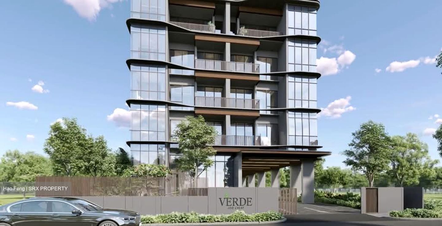 Joo Chiat Terrace (D15), Apartment #547859011